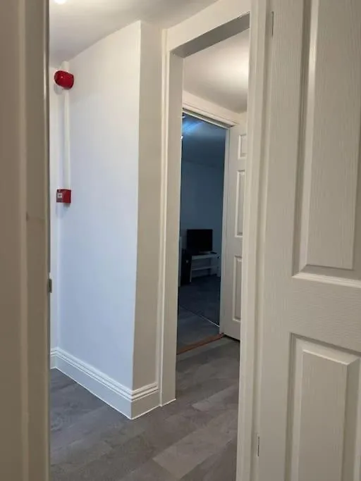 2Bed Central Gloucester- Contractors Welcome GLOUCESTERSHIRE