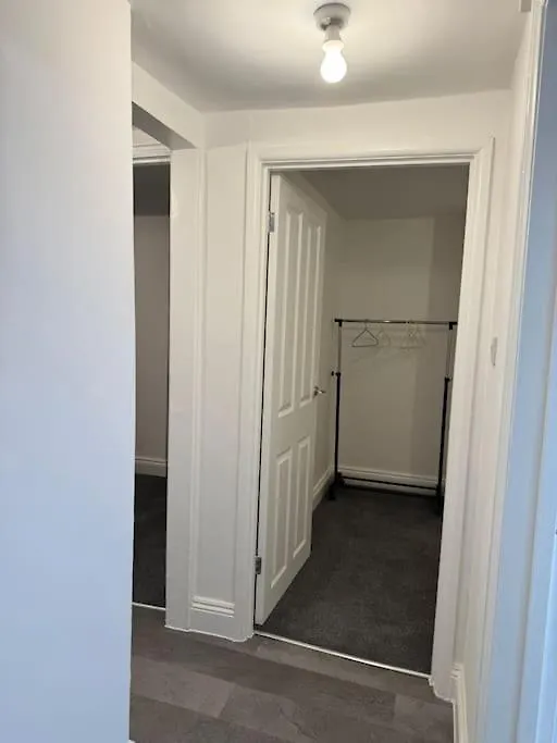 2Bed Central Gloucester- Contractors Welcome GLOUCESTERSHIRE 0*,  United Kingdom