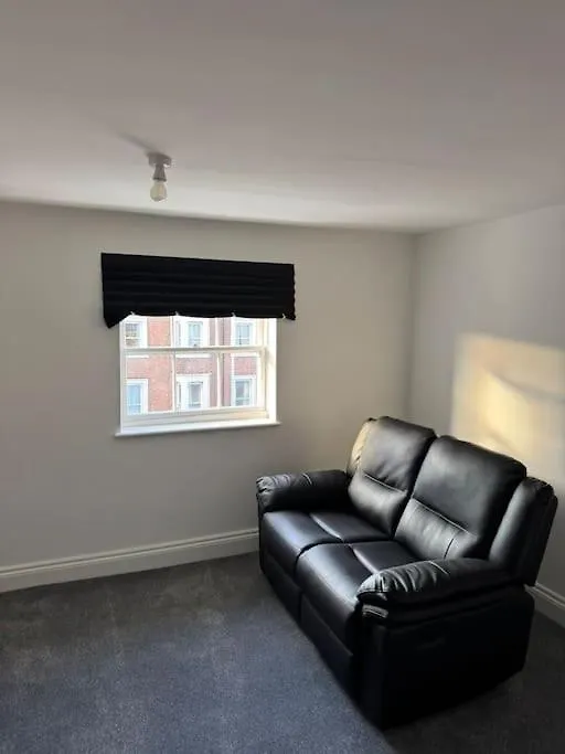 2Bed Central Gloucester- Contractors Welcome GLOUCESTERSHIRE 0*,  United Kingdom