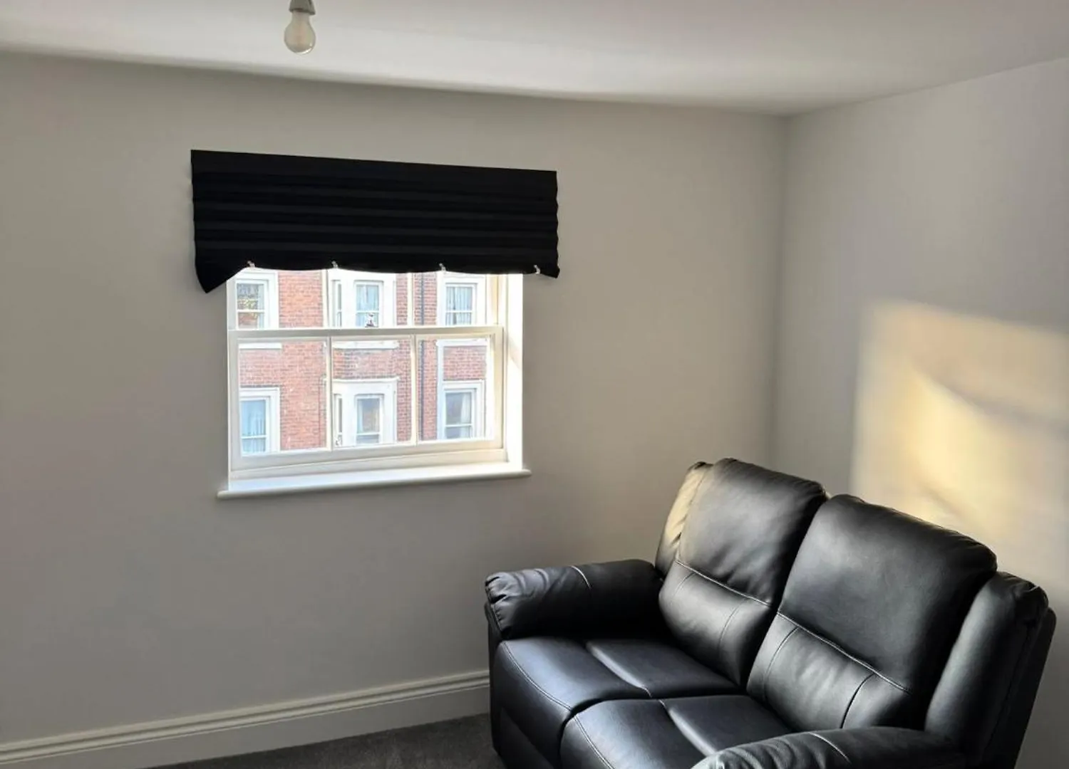 Apartment 2Bed Central Gloucester- Contractors Welcome GLOUCESTERSHIRE